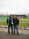Міш@ Ліщинський фотография #29 (источник - https://vk.com/id134606624)
