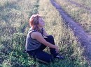 Леся Білоус-Королевич фотография #27 (источник - https://vk.com/id126468346)