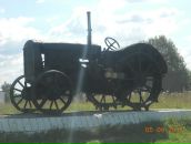 Фотография Хапугина Дмитрия