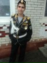 Сергій Зуєв фотография #40 (источник - https://vk.com/id137727069)