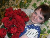 Фотография Поповой-Епифановской Надежды