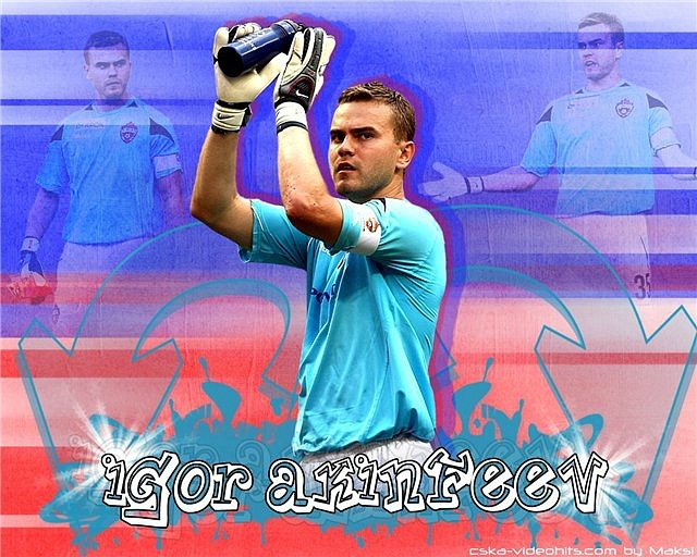 Тимур Галиев фотография #20