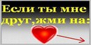 Інка Голішко фотография #16 (источник - https://vk.com/id164329794)