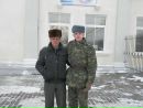 Ігор Превір фотография #21 (источник - https://vk.com/id72144715)