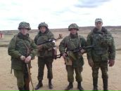 Фотография Вахитова Вероника