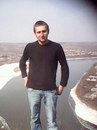 Коля Шипітко фотография #22 (источник - https://vk.com/id167321977)