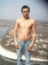 Коля Шипітко фотография #10 (источник - https://vk.com/id167321977)