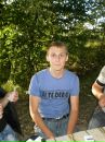 Андрій Безносяк фотография #8 (источник - https://vk.com/id19834877)