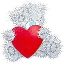 Діана Харевич фотография #29 (источник - https://vk.com/id157447924)