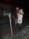 Анжеліка Бочкор фотография #5 (источник - https://vk.com/id140727080)