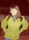 Христина Кушнір фотография #24 (источник - https://vk.com/id143631127)