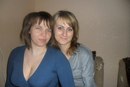 Ірина Лисюк фотография #20 (источник - https://vk.com/id66301631)