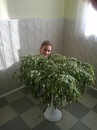 Роксюша Бабій фотография #15 (источник - https://vk.com/id159198840)