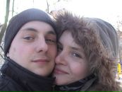 Тарас Якимів фотография #37 (источник - https://vk.com/id15905466)