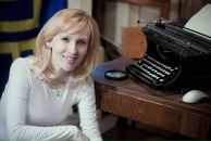 Фотография Матюшкиной Кати