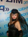 Анічка Крихтяк фотография #3 (источник - https://vk.com/id62596800)