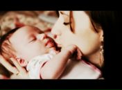 Фотография Ильиной Катерины