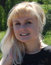 Ирина Рымар фотография #27 (источник - https://vk.com/id20472153)