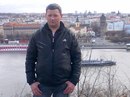 Іван Бурдюх фотография #9 (источник - https://vk.com/id158955114)