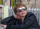 Фотография Назаренко Ирины