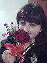 Ангеліна Буташ фотография #10 (источник - https://vk.com/id153885621)