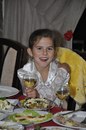 Віра Кірина фотография #48 (источник - https://vk.com/id156495493)