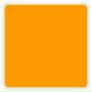 Фотография Шустова Виктора