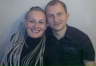 Фотография Лобкова Александра