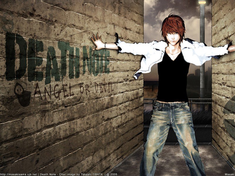 Виктор Никулин фотография #4