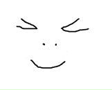 Фотография Каки Тити