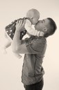 Фотография Обрядина Акима
