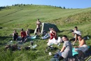 Євген Пікловський фотография #47 (источник - https://vk.com/id143240796)