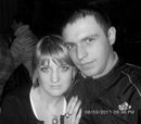Міша Тафічук фотография #28 (источник - https://vk.com/id155591345)
