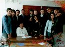 Ігорь Масюк фотография #46 (источник - https://vk.com/id152864522)