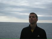 T@R@$ Штурило фотография #26 (источник - https://vk.com/id29582688)