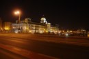 Дмитрий Бубнов фотография #3 (источник - https://vk.com/id3534004)