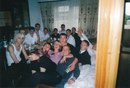 Дмитро Поліщук фотография #40 (источник - https://vk.com/id136920938)