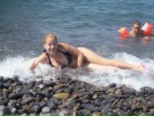 Фотография Ильиной Ирины