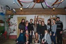 Марґо Полсон фотография #36 (источник - https://vk.com/id101572259)