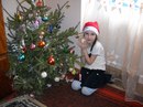 Вікторія Басараб фотография #9 (источник - https://vk.com/id151692641)