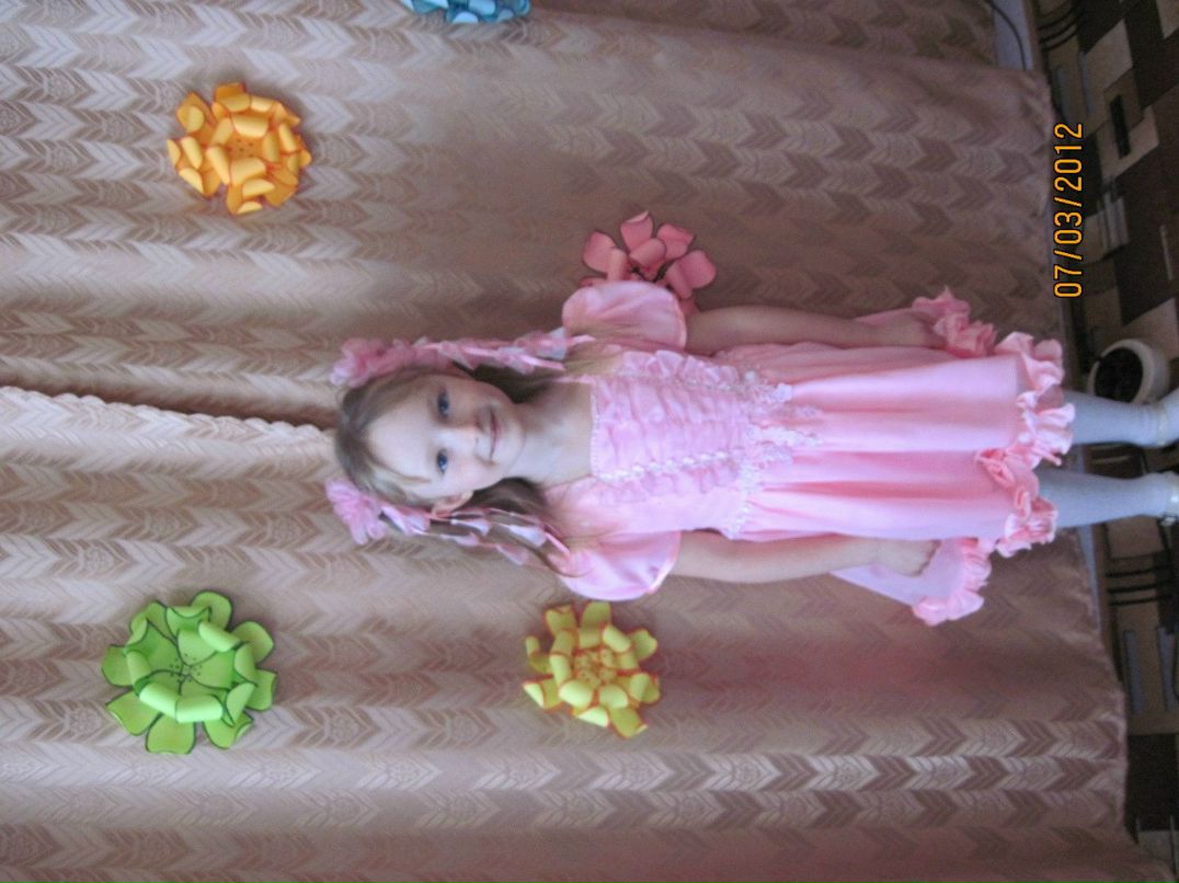 Сергей Габенко фотография #1