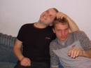 Славік Мечкало фотография #30 (источник - https://vk.com/id157008391)