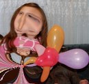 Аня Танасійчук фотография #1