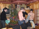 Іван Ільченко фотография #37 (источник - https://vk.com/id10325001)