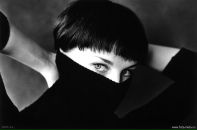 Інна Попова фотография #49 (источник - https://vk.com/id8874238)