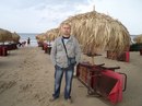 Іван Захарчук фотография #37 (источник - https://vk.com/id135057982)