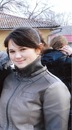 Віра Копильчук фотография #42 (источник - https://vk.com/id119456269)