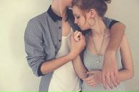 Алька Ммммммммм фотография #30 (источник - https://vk.com/id15384279)
