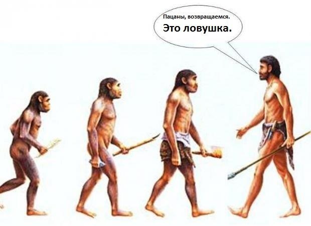 Дима Кирин фотография #21