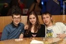 Іван Ульчак фотография #27 (источник - https://vk.com/id27663364)